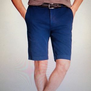 Brooks Brothers Chino Short